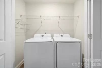 1152 Township Parkway, Belmont, NC 28012 - Photo 24