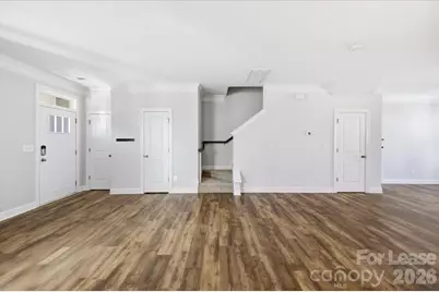 1152 Township Parkway, Belmont, NC 28012 - Photo 4