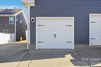 1152 Township Parkway, Belmont, NC 28012 - Photo 28