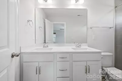 1152 Township Parkway, Belmont, NC 28012 - Photo 16