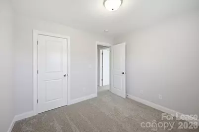 1152 Township Parkway, Belmont, NC 28012 - Photo 22