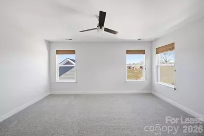 1152 Township Parkway, Belmont, NC 28012 - Photo 12