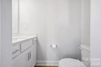 1152 Township Parkway, Belmont, NC 28012 - Photo 10