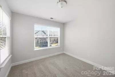 1152 Township Parkway, Belmont, NC 28012 - Photo 18