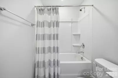 1152 Township Parkway, Belmont, NC 28012 - Photo 20