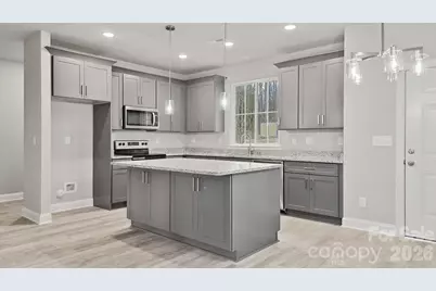 926 Jupiter Street, Gastonia, NC 28052 - Photo 2