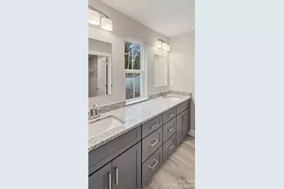 926 Jupiter Street, Gastonia, NC 28052 - Photo 4