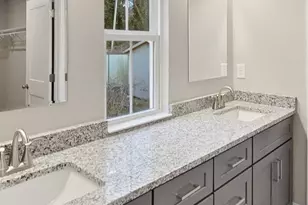 926 Jupiter St, Gastonia, NC 28052 - Photo 4