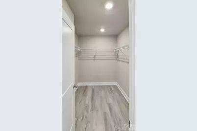 926 Jupiter Street, Gastonia, NC 28052 - Photo 6