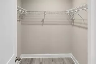 926 Jupiter St, Gastonia, NC 28052 - Photo 6