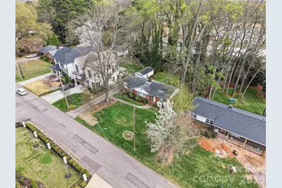 616 Bertonley Avenue, Charlotte, NC 28211 - Photo 4