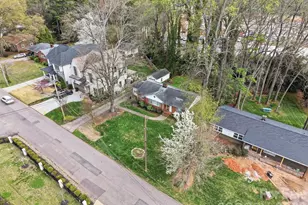 616 Bertonley Ave, Charlotte, NC 28211 - Photo 4