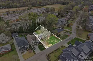 616 Bertonley Ave, Charlotte, NC 28211 - Photo 6