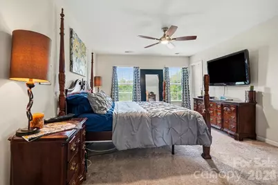 1109 Blackwaterside Drive, Fort Mill, SC 29715 - Photo 14