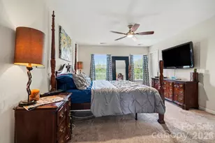 1109 Blackwaterside Dr, Fort Mill, SC 29715 - Photo 14