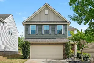 1109 Blackwaterside Dr, Fort Mill, SC 29715 - Photo 32