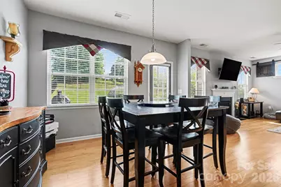 1109 Blackwaterside Drive, Fort Mill, SC 29715 - Photo 10