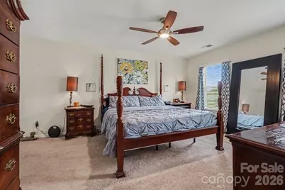 1109 Blackwaterside Drive, Fort Mill, SC 29715 - Photo 16