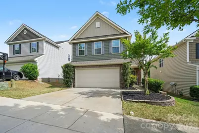 1109 Blackwaterside Drive, Fort Mill, SC 29715 - Photo 2