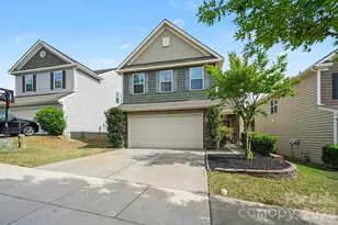 1109 Blackwaterside Dr, Fort Mill, SC 29715 - Photo 2