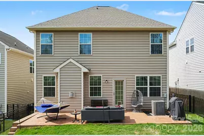 1109 Blackwaterside Drive, Fort Mill, SC 29715 - Photo 28