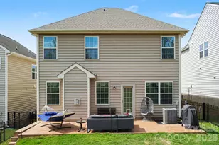 1109 Blackwaterside Dr, Fort Mill, SC 29715 - Photo 28