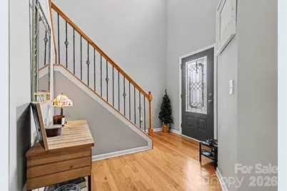 1109 Blackwaterside Drive, Fort Mill, SC 29715 - Photo 4
