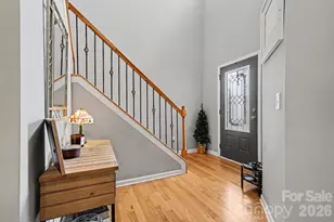 1109 Blackwaterside Dr, Fort Mill, SC 29715 - Photo 4