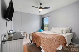 1109 Blackwaterside Dr, Fort Mill, SC 29715 - Photo 18