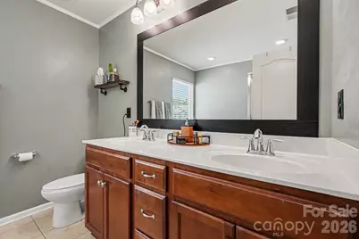 1109 Blackwaterside Drive, Fort Mill, SC 29715 - Photo 24