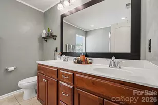 1109 Blackwaterside Dr, Fort Mill, SC 29715 - Photo 24