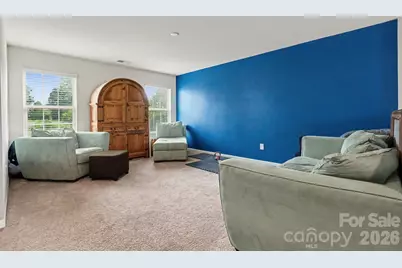 1109 Blackwaterside Drive, Fort Mill, SC 29715 - Photo 20
