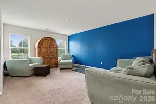 1109 Blackwaterside Dr, Fort Mill, SC 29715 - Photo 20