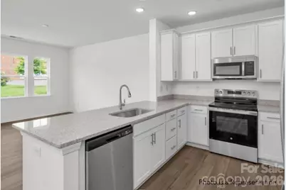 477 Etna Street #5602, Gastonia, NC 28052 - Photo 10