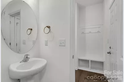 477 Etna Street #5602, Gastonia, NC 28052 - Photo 16