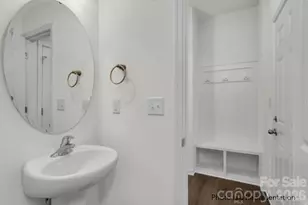 477 Etna St, Gastonia, NC 28052 - Photo 16