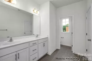 477 Etna St, Gastonia, NC 28052 - Photo 18