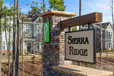 477 Etna Street #5602, Gastonia, NC 28052 - Photo 22