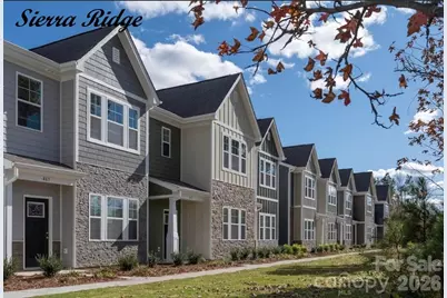 477 Etna Street #5602, Gastonia, NC 28052 - Photo 1