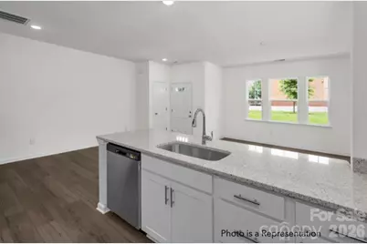 477 Etna Street #5602, Gastonia, NC 28052 - Photo 6