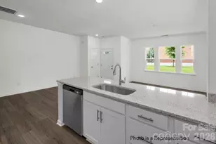 477 Etna St, Gastonia, NC 28052 - Photo 6