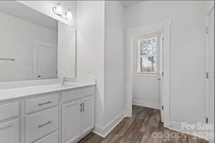 477 Etna St, Gastonia, NC 28052 - Photo 12