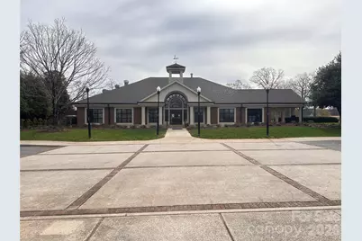 3779 Pinecrest Drive NE #154, Hickory, NC 28601 - Photo 4