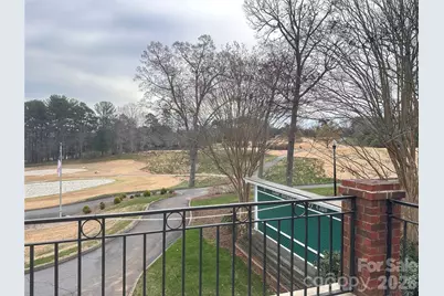 3779 Pinecrest Drive NE #154, Hickory, NC 28601 - Photo 6