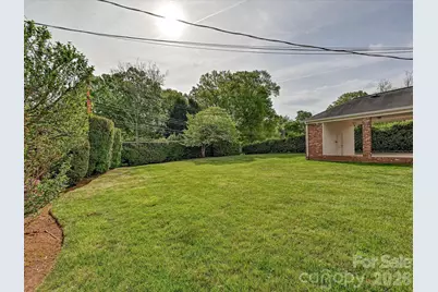 3927 Barclay Downs Drive, Charlotte, NC 28209 - Photo 28