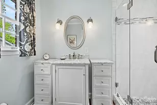 3927 Barclay Downs Dr, Charlotte, NC 28209 - Photo 20