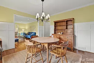 3927 Barclay Downs Dr, Charlotte, NC 28209 - Photo 10