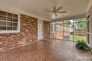 3927 Barclay Downs Dr, Charlotte, NC 28209 - Photo 26