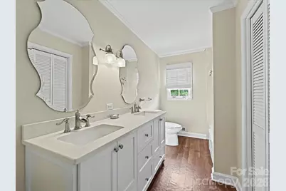 3927 Barclay Downs Drive, Charlotte, NC 28209 - Photo 24