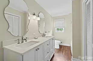 3927 Barclay Downs Dr, Charlotte, NC 28209 - Photo 24